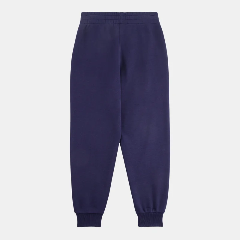 Nike Kids' Club Fleece Joggers